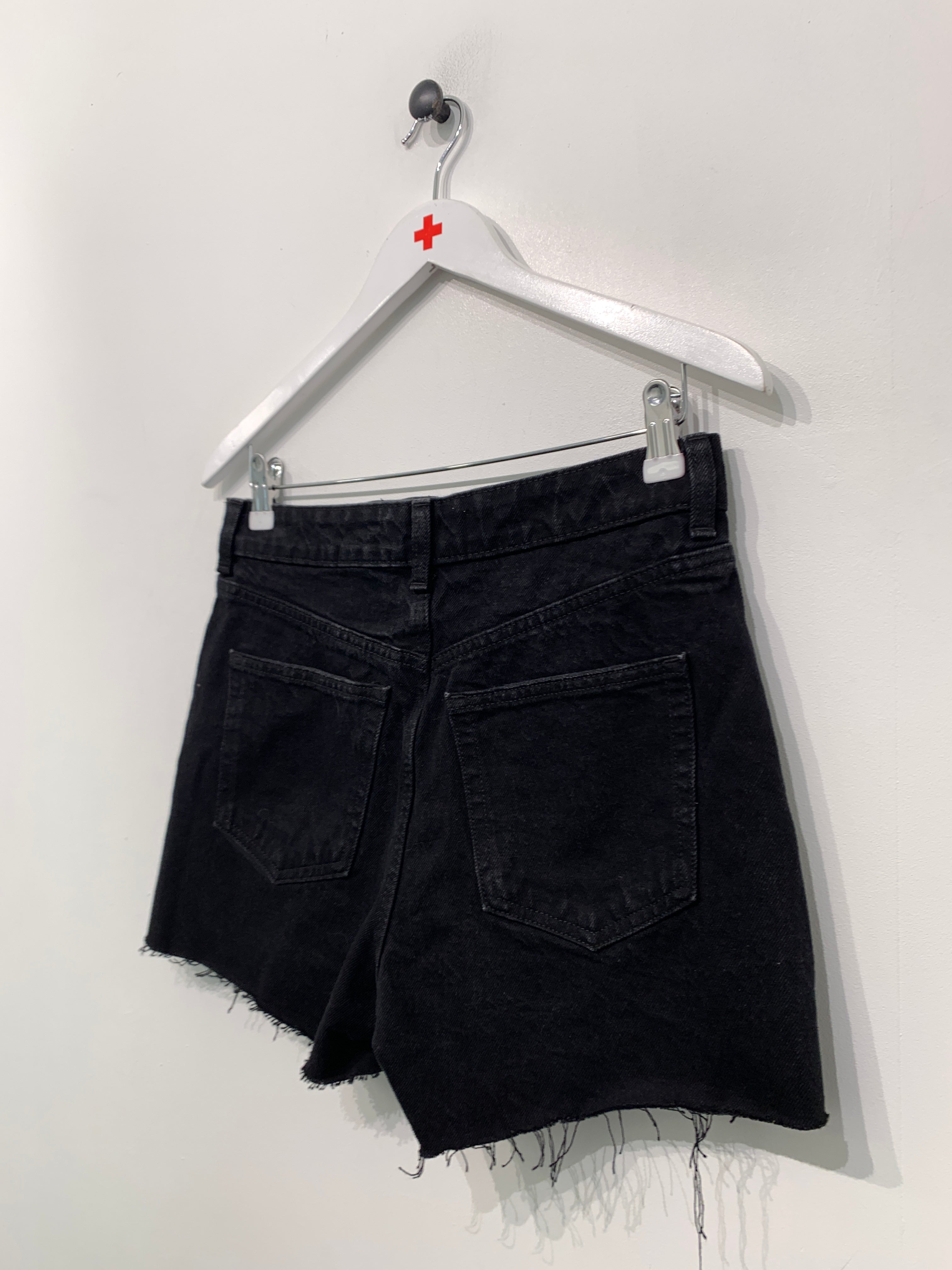 H&M Shorts
